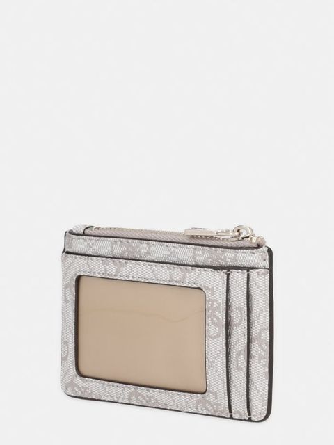 Guess portfel LAUREL - zdjęcie produktu nr 2