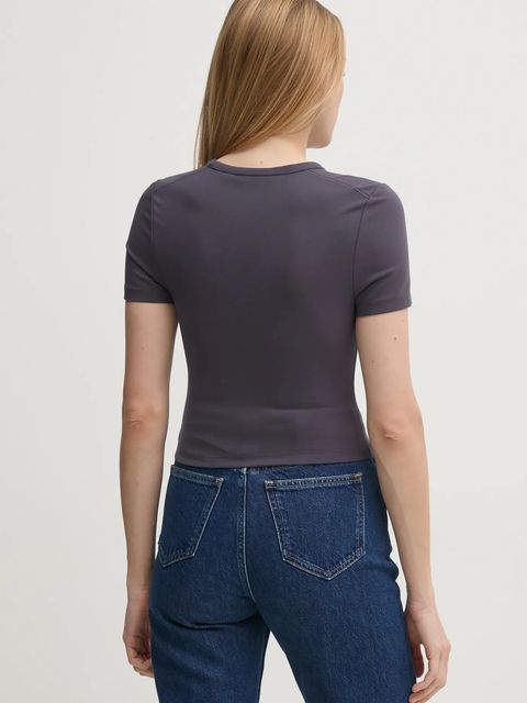 Calvin Klein Jeans t-shirt