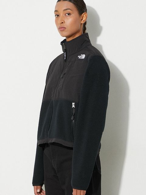 The North Face kurtka Retro Denali Jacket