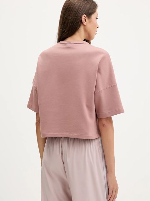 adidas Originals t-shirt 3-Stripes