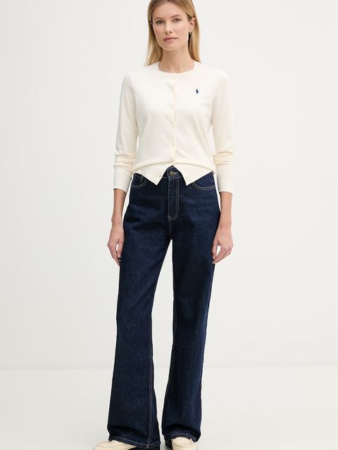 Polo Ralph Lauren kardigan - zdjęcie produktu nr 2