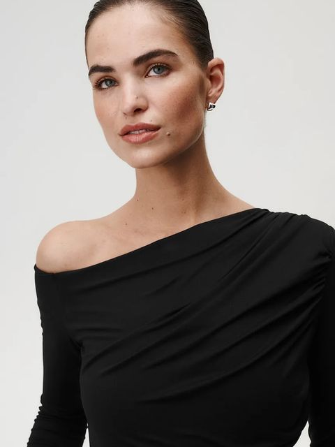 Undress Code body Classic - zdjęcie produktu nr 2