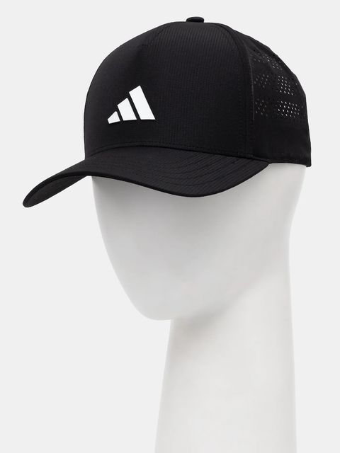 adidas Performance czapka z daszkiem - zdjęcie produktu nr 1