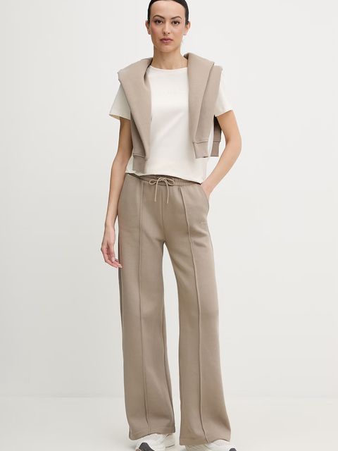 Guess t-shirt BRIANA - zdjęcie produktu nr 1