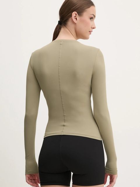 P.E Nation longsleeve Foundation LS - zdjęcie produktu nr 2