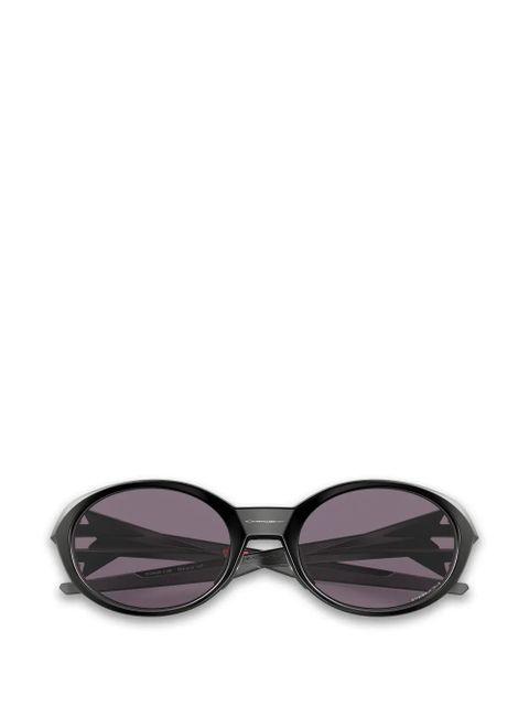 Oakley Eye Jacket™ Redux sunglasses - Black