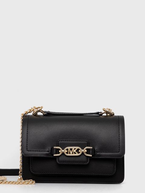 MICHAEL Michael Kors torebka skórzana 32S2G7HC0L - zdjęcie produktu nr 1