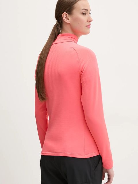 Jack Wolfskin bluza sportowa Prelight