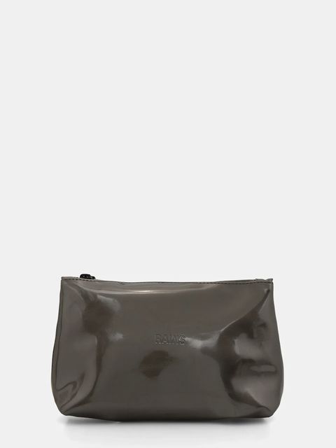 Rains kosmetyczka 15600 Cosmetic Bag W3 - zdjęcie produktu nr 2