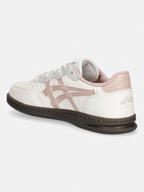 Asics sneakersy SKYHAND OG