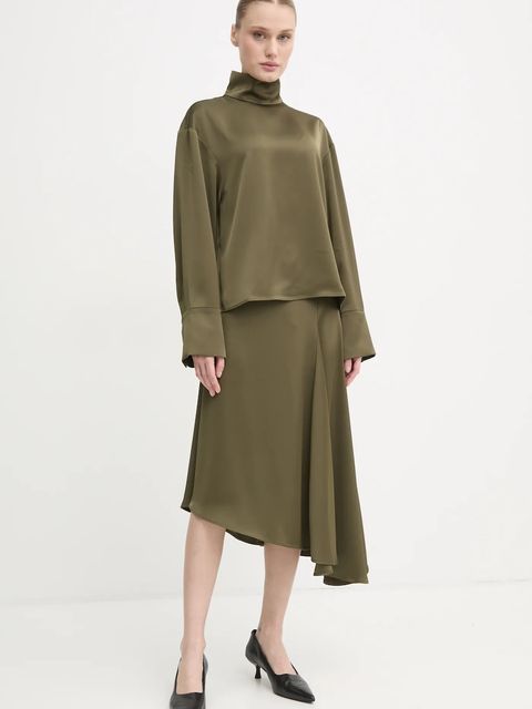 2NDDAY spódnica Barrah - zdjęcie produktu nr 1