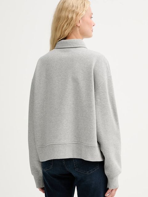 Marc O'Polo bluza bawełniana