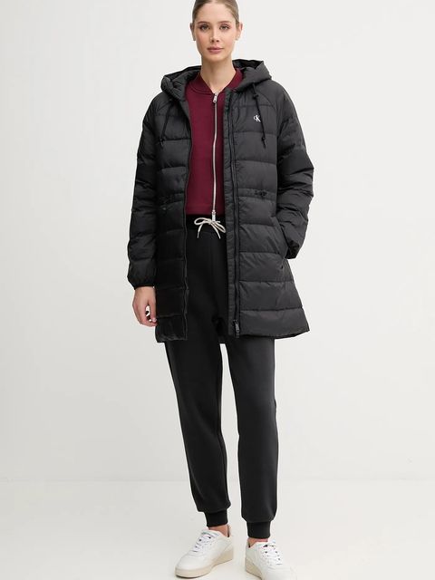 Calvin Klein Jeans kurtka - zdjęcie produktu nr 1