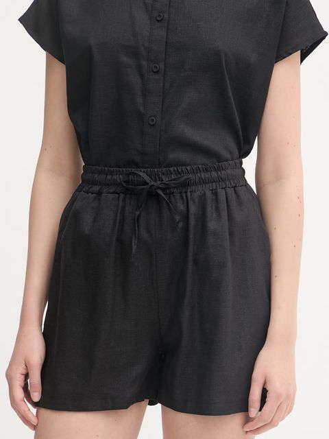 Gaudi szorty damskie - zdjęcie produktu nr 2