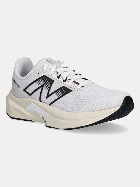 New Balance buty do biegania FuelCell Propel v5 - zdjęcie produktu nr 1
