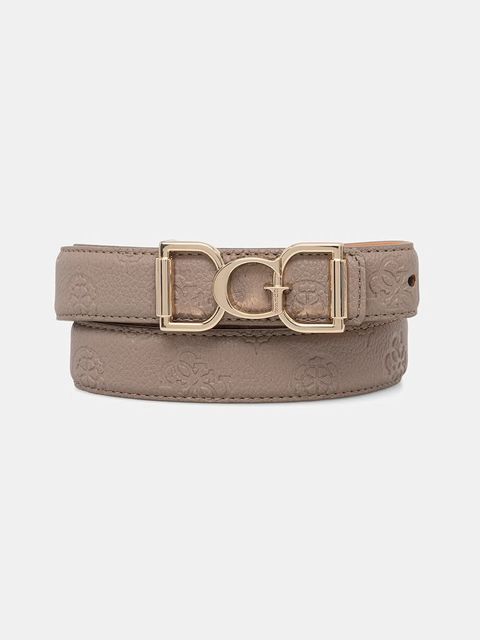 Guess pasek damski ANISE - zdjęcie produktu nr 2