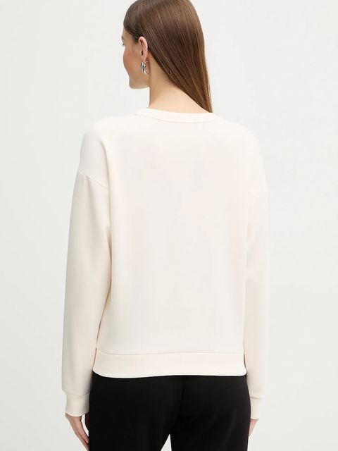 Armani Exchange bluza