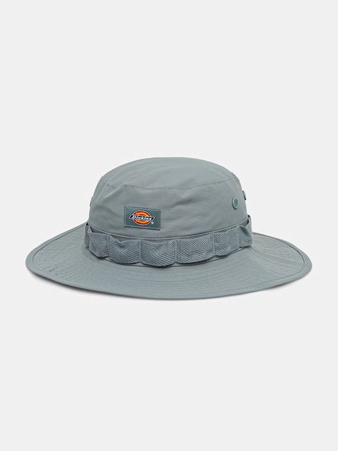 Dickies bucket hat - zdjęcie produktu nr 2