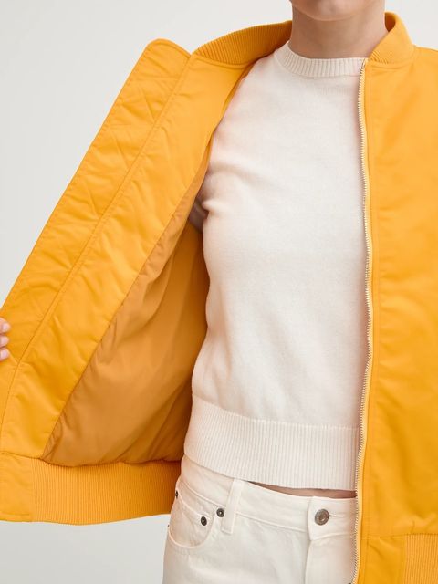 2NDDAY kurtka bomber Santon