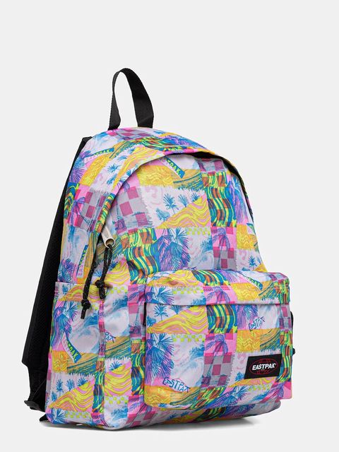 Eastpak plecak szkolny - zdjęcie produktu nr 1