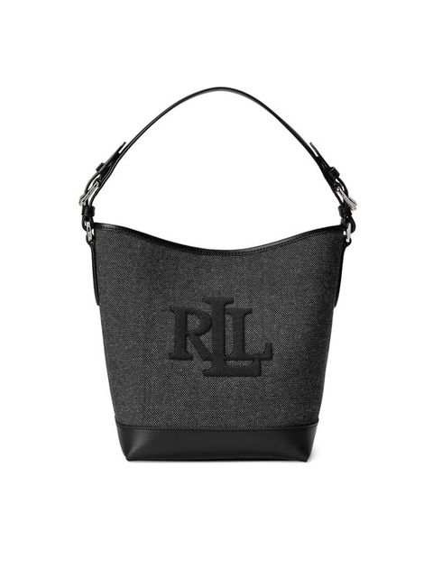 Torebka LAUREN RALPH LAUREN