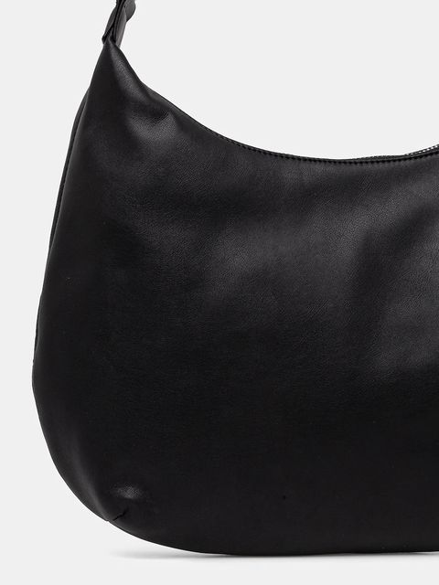 Samsoe Samsoe torebka SAFREJA - zdjęcie produktu nr 2