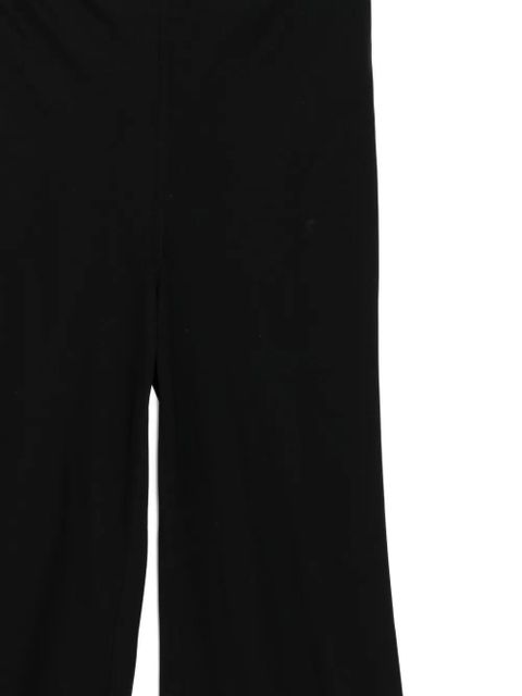 STAUD stroll pants - Black - zdjęcie produktu nr 2