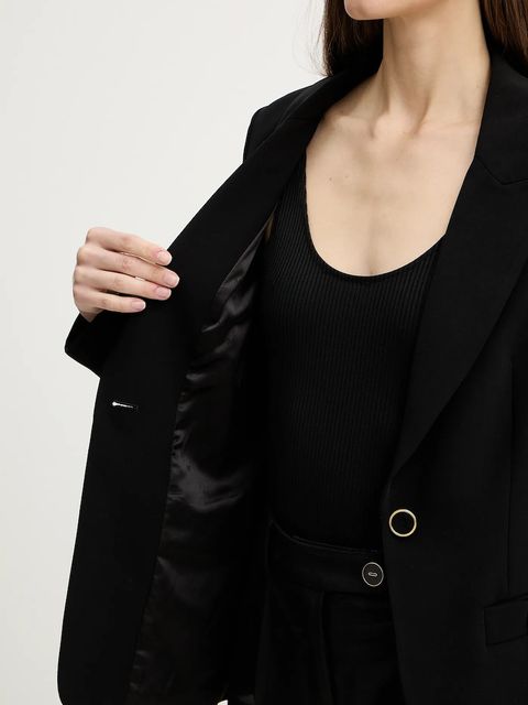 Marciano by Guess marynarka ZAIRA