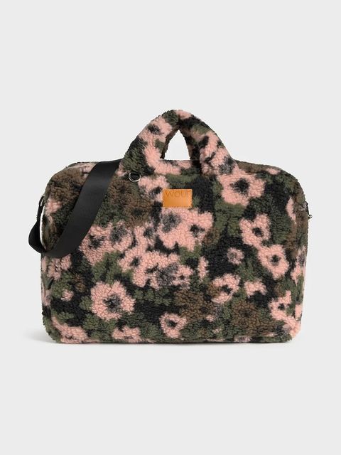 WOUF torba Margot 44 x 30 x 17 cm