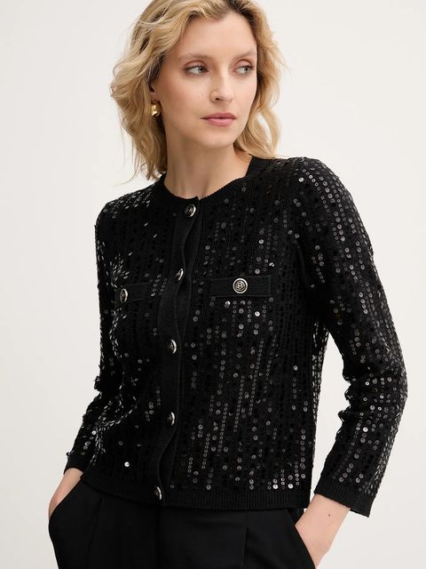 Marella kardigan
