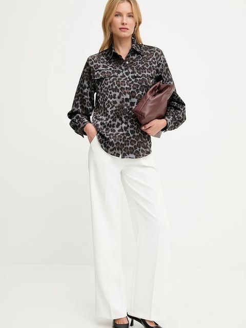 Answear.LAB bluzka - zdjęcie produktu nr 1