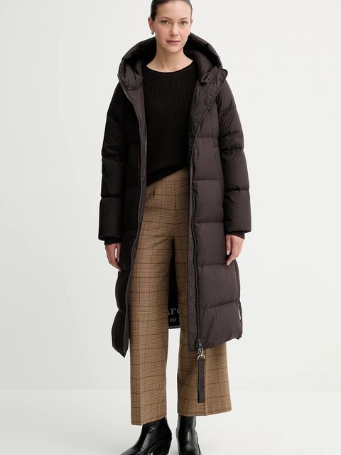 Marc O'Polo spodnie - zdjęcie produktu nr 2