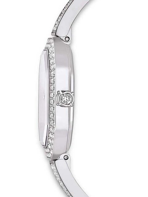 Swarovski zegarek DEXTERA BANGLE
