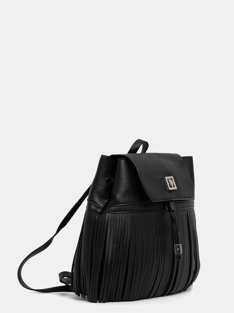 U.S. Polo Assn. plecak Alba - zdjęcie produktu nr 1