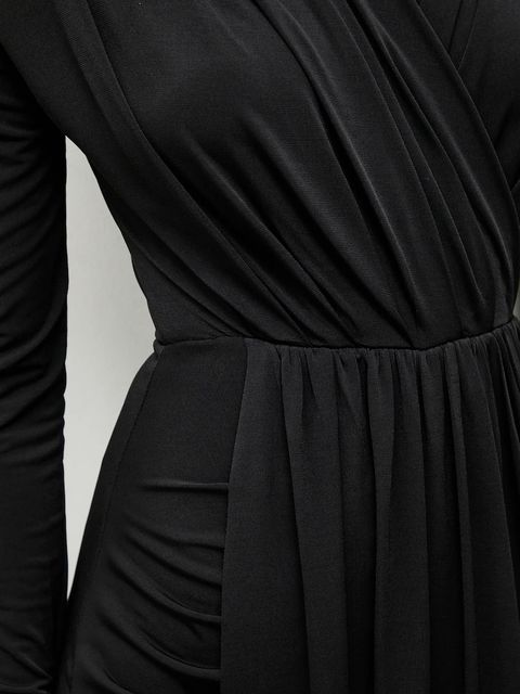 Answear.LAB sukienka