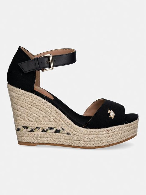 U.S. Polo Assn. sandały AYLIN033 - zdjęcie produktu nr 1