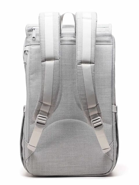 Herschel plecak Little America™