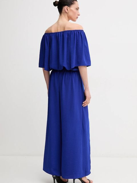 Joseph Ribkoff kombinezon - zdjęcie produktu nr 2