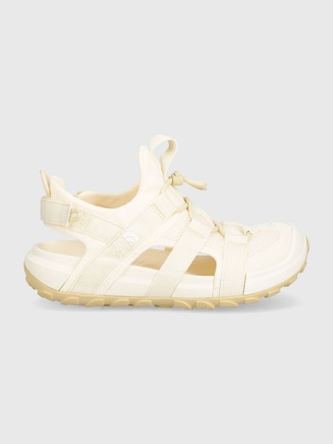 The North Face sandały Explore Camp - zdjęcie produktu nr 2