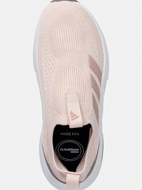 adidas sneakersy CLOUDFOAM CUXXION