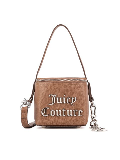Torebka Juicy Couture