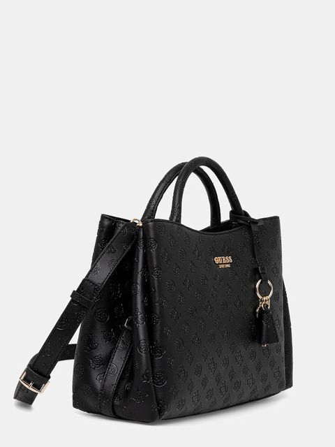 Guess torebka PHOEBE - zdjęcie produktu nr 1