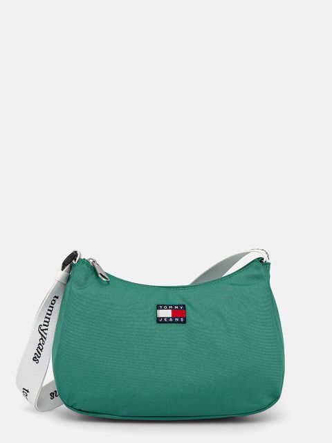 Tommy Jeans torebka damska - zdjęcie produktu nr 2