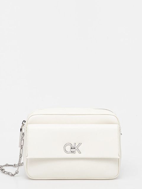 Calvin Klein torebka - zdjęcie produktu nr 2