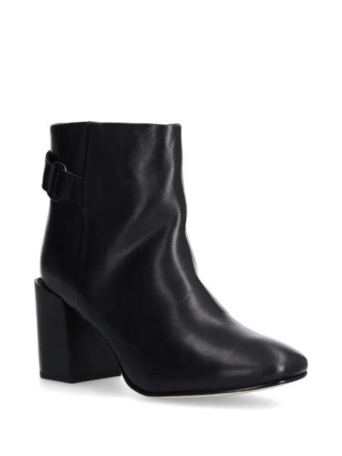 Barbour 80mm Piper boots - Black - zdjęcie produktu nr 2