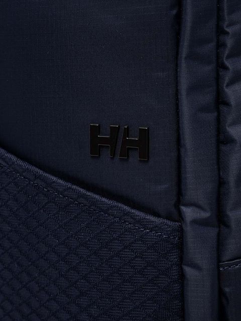 Helly Hansen plecak