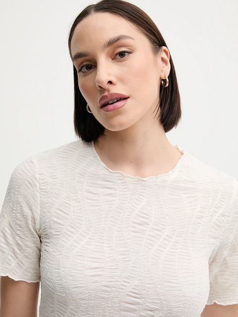 Pedro del Hierro t-shirt