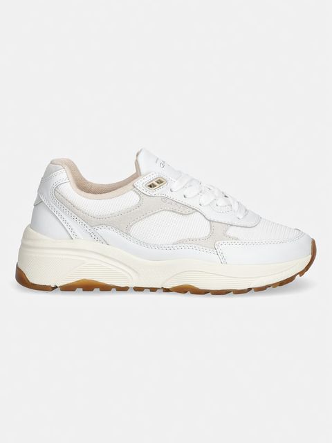 Gant Newile sneakersy damskie - zdjęcie produktu nr 1