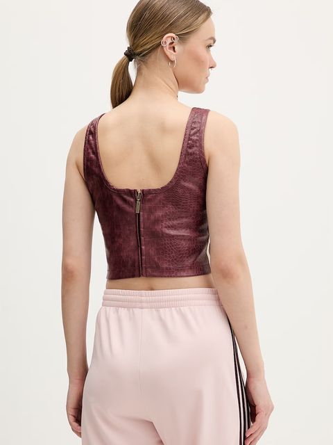 adidas Originals bluzka