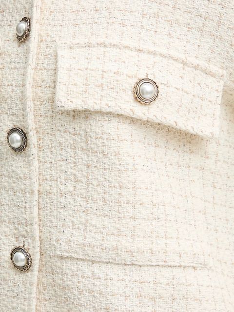 Answear.LAB marynarka